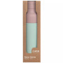Active Water Bottle 17oz