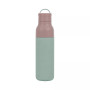 Active Water Bottle 17oz