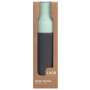 Active Water Bottle 17oz