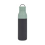 Active Water Bottle 17oz