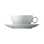 Thomas by  Loft Teacup, 11 Oz.