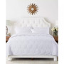 Honeycomb Down Alternative Blanket, Twin