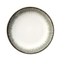 Novelle 16 Piece Dinnerware Set