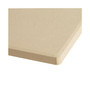 14" x 16" Rectangle Pizza Stone