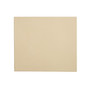 14" x 16" Rectangle Pizza Stone
