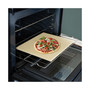 14" x 16" Rectangle Pizza Stone