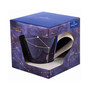 New Wave Stars Mug, Libra