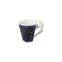 New Wave Stars Mug, Libra