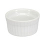 Ceramic Ramekins, Set of 12