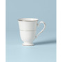 Opal Innocence Mug