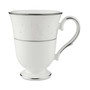 Opal Innocence Mug