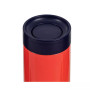 Travel Mug 12oz