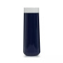 Travel Mug 12oz
