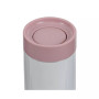 Travel Mug 12oz
