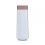 Travel Mug 12oz