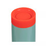 Travel Mug 12oz
