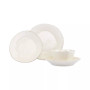 Lastra 4 Piece Place Setting