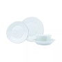 Lastra 4 Piece Place Setting