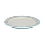Dinnerware, Heritage Pavilion Dinner Plate