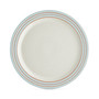 Dinnerware, Heritage Pavilion Dinner Plate