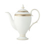 Brilliance Coffee Server, 46 OZ.