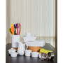 Ceramic Bakeware 3 Piece Set