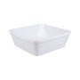Ceramic Bakeware 3 Piece Set