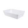 Ceramic Bakeware 3 Piece Set
