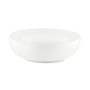 Dinnerware, Tin Can Alley All Purpose Bowl