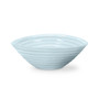 Sophie Conran Celadon Cereal Bowl