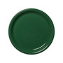 Jade Bistro Dinner Plate 10.5"