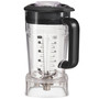 Wolf Gourmet Blender Jar, 32 oz