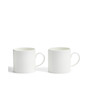 Gio Mug Set/2
