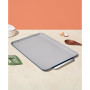 Non-Stick Ceramic Large Baking Sheet