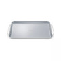 Non-Stick Ceramic Large Baking Sheet