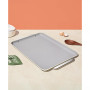 Non-Stick Ceramic Large Baking Sheet