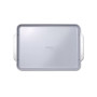 Non-Stick Ceramic Large Baking Sheet