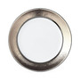 Dinnerware, Dune Accent Salad Plate