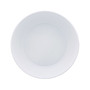 Bluefjord Floral 10.25" Round Vegetable Bowl