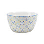 Lemonade Set of 4 Ice Cream Bowl