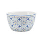 Lemonade Set of 4 Ice Cream Bowl