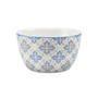 Lemonade Set of 4 Ice Cream Bowl