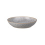 Studio Craft Grey Pasta Bowl
