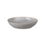Studio Craft Grey Pasta Bowl
