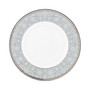 Westmore Dinner Plate