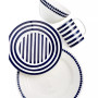 Kate Spade Charlotte Street North Collection