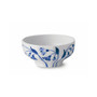 Blomst Bowl