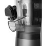 Slow Juicer