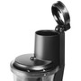 Slow Juicer