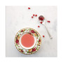 Old Country Roses Teacup and Saucer